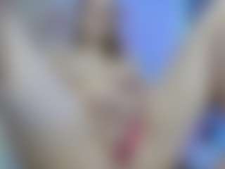 Live cam show with Olivia-Flores - Blonde Hair College on TottyGirls