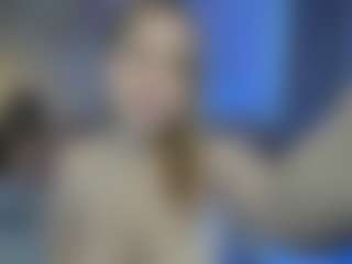 Olivia-Flores's Live Sex Cam Show