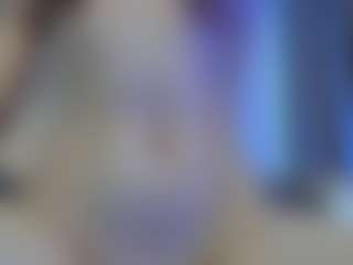 Olivia-Flores's Live Sex Cam Show