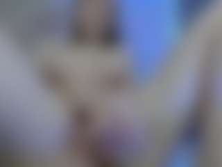Live cam show with Olivia-Flores - Asshole Toys on 1on1-livenow