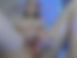 Live cam show with Olivia-Flores - Dildo on Livezox