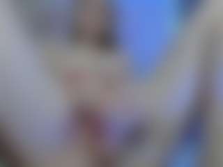 Live cam show with Olivia-Flores - College Lovense on TastyBlacksLive