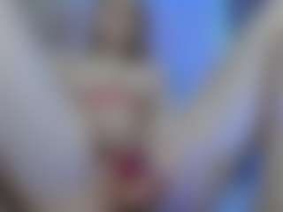 Live cam show with Olivia-Flores - Fingering White on studioflirtlive.com | united states