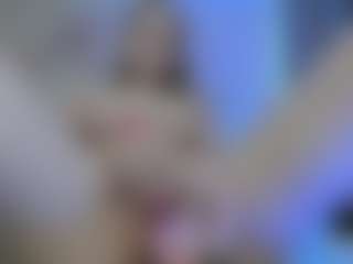 Live cam show with Olivia-Flores - Green Eyes on sexylivex.com