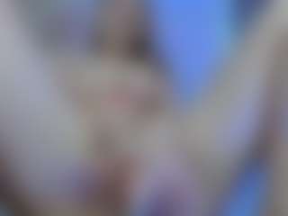 Live cam show with Olivia-Flores - College Lovense on mypornchat.com