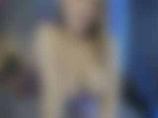 Olivia-Flores's Live Sex Cam Show