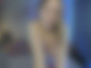 Olivia-Flores's Live Sex Cam Show