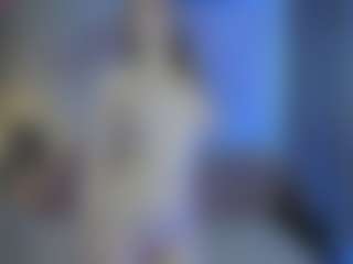 Olivia-Flores's Live Sex Cam Show