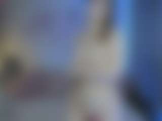 Olivia-Flores's Live Sex Cam Show