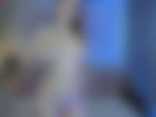 Olivia-Flores's Live Sex Cam Show