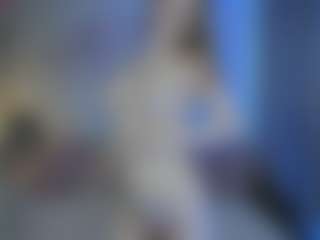Olivia-Flores's Live Sex Cam Show