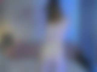 Olivia-Flores's Live Sex Cam Show