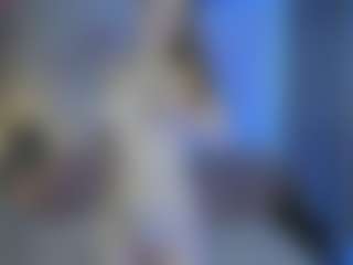 Olivia-Flores's Live Sex Cam Show