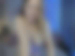 Live cam show with Olivia-Flores - Lush Teen (18+) on Cam Slut