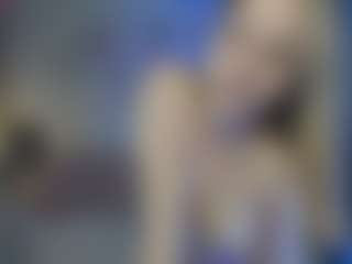 Olivia-Flores's Live Sex Cam Show