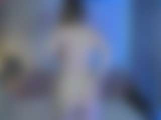 Olivia-Flores's Live Sex Cam Show