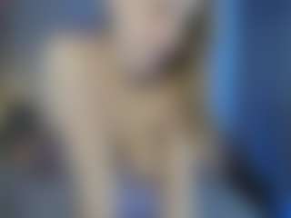 Olivia-Flores's Live Sex Cam Show