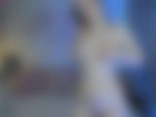 Live cam show with Olivia-Flores - Strip Blonde Hair on Lustler