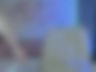 Olivia-Flores's Live Sex Cam Show