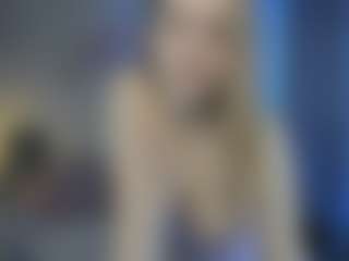 Live cam show with Olivia-Flores - Fingering Young Adult on Sweet Sext