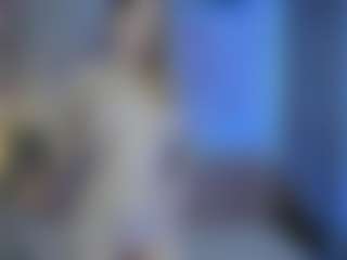 Live cam show with Olivia-Flores - Lingerie on CamSodaAdn