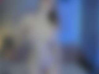 Olivia-Flores's Live Sex Cam Show