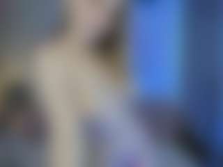 Olivia-Flores's Live Sex Cam Show