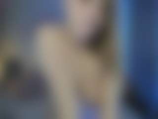 Olivia-Flores's Live Sex Cam Show