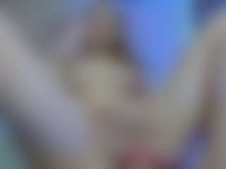 Olivia-Flores's Live Sex Cam Show