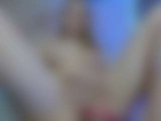 Olivia-Flores's Live Sex Cam Show