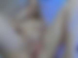 Olivia-Flores's Live Sex Cam Show