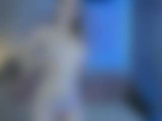 Olivia-Flores's Live Sex Cam Show