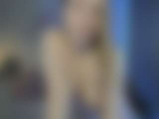 Live cam show with Olivia-Flores - Dildo Young Adult on makecum.org