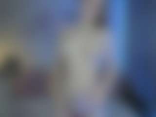 Olivia-Flores's Live Sex Cam Show