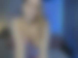 Live cam show with Olivia-Flores - Toys Young Adult on xfollow cams