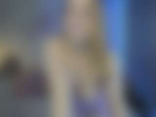 Live cam show with Olivia-Flores - Shaved Pussy Teen (18+) on Adult Interactions