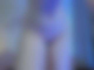 Olivia-Flores's Live Sex Cam Show
