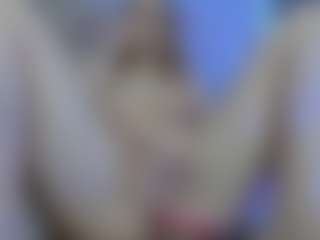Live cam show with Olivia-Flores - Anal White on fuck-show.com | united states