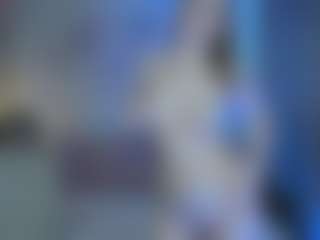 Live cam show with Olivia-Flores - Tease on iamadamtest123.com