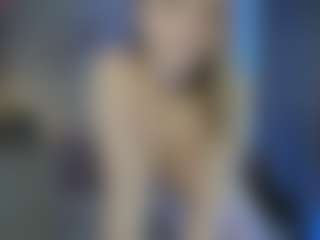 Olivia-Flores's Live Sex Cam Show
