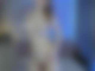 Olivia-Flores's Live Sex Cam Show