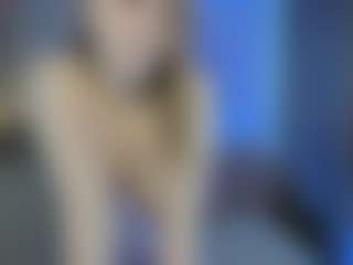 Pokaz na żywo z Olivia-Flores - College Teen (18+) na Camsoda
