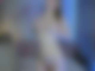Olivia-Flores's Live Sex Cam Show