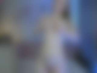 Live cam show with Olivia-Flores - College Lovense on CamSextacy