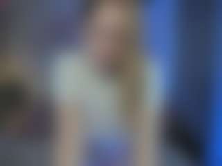 Olivia-Flores's Live Sex Cam Show