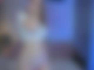 Live cam show with Olivia-Flores - Blonde Hair Shaved Pussy on SxyPornLive