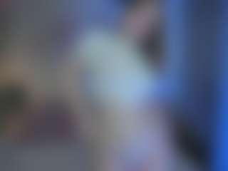 Live cam show with Olivia-Flores - Lovense on xfollow cams