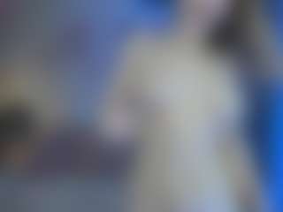 Olivia-Flores's Live Sex Cam Show