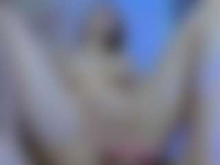 Olivia-Flores's Live Sex Cam Show