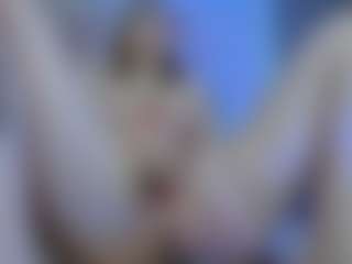 Olivia-Flores's Live Sex Cam Show